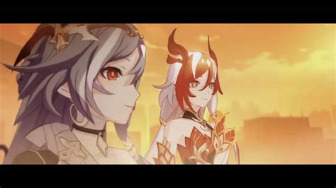 honkai 7.2|7.2 Honkai Impact 3rd Update With Fu Hua Battlesuit  .